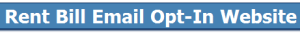 rent bill email opt in